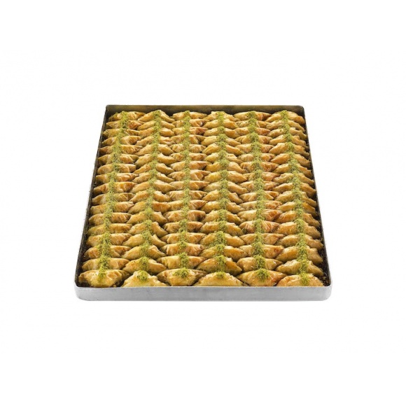 Fıstıklı Şöbiyet